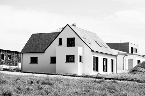 Comparatif: Les meilleurs aspirateurs robot sur le marché