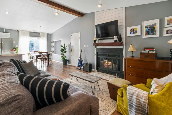 Suspension en céramique : l'élégance artisanale pour votre intérieur