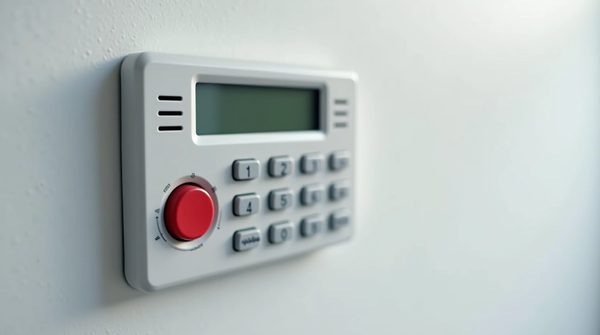 Comment choisir la meilleure alarme anti agression pour votre sécurité personnelle