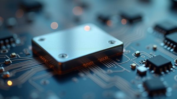 Le fonctionnement essentiel du domino électrique pour vos connexions