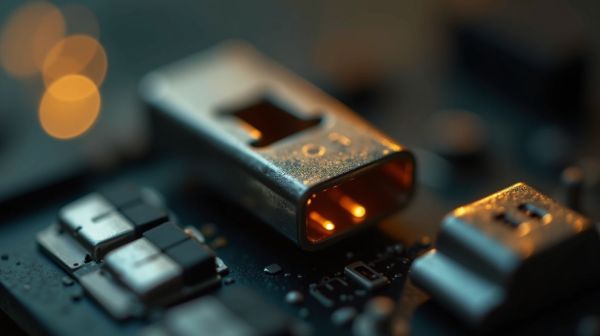 Le fonctionnement essentiel du domino électrique pour vos connexions