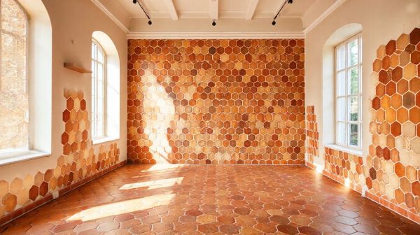 Les avantages incontournables du carrelage à Toulouse