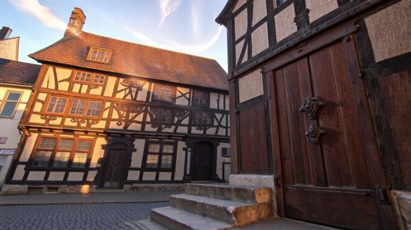 Les meilleures stratégies pour une rénovation réussie à Amiens