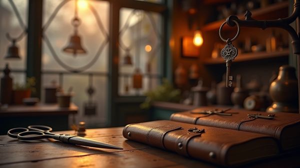 Opter pour un serrurier à Sombreffe pour un dépannage express