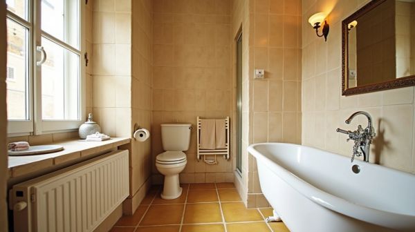 Pourquoi opter pour la pose de carrelage et de faïence à Toulouse ?