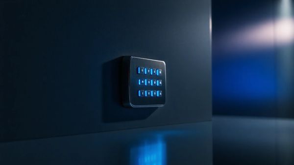 Top 5 alarmes anti agression à considérer pour votre sécurité