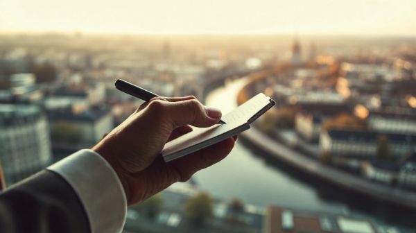 Top conseils pour choisir un serrurier d'urgence à Namur