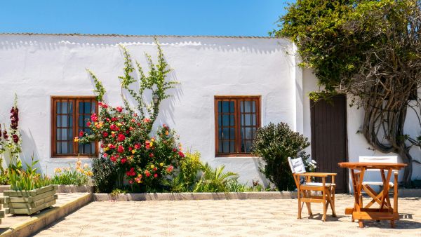 Trouver le volet idéal en normandie : styles et options à explorer